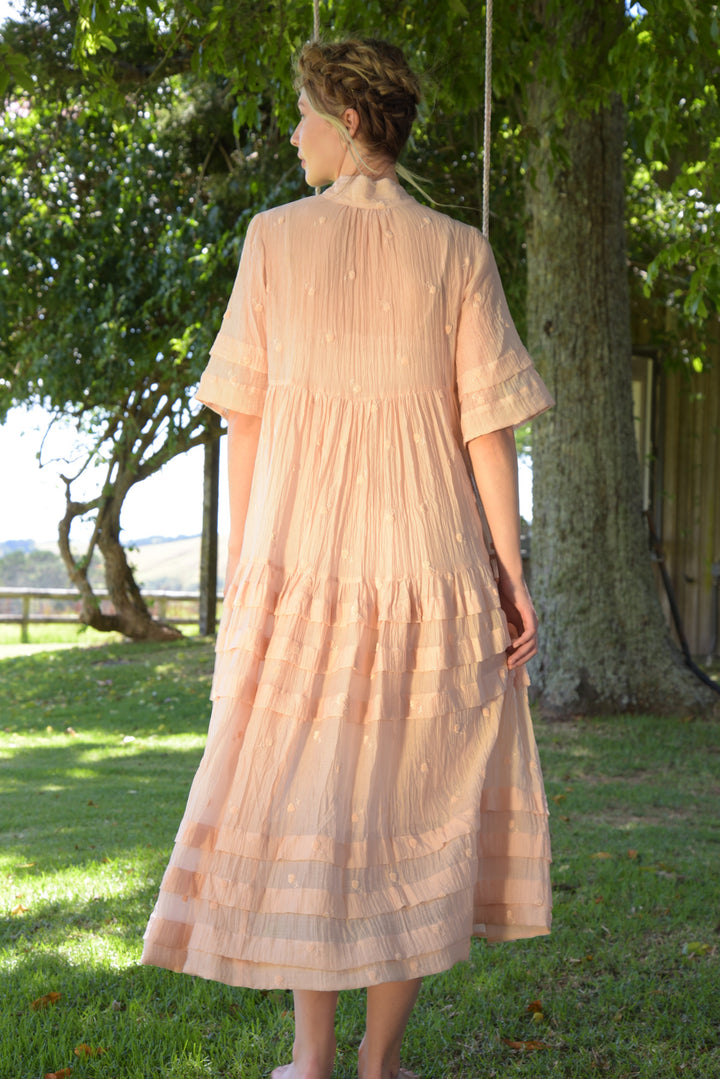 Trelise Cooper Bow It All Dress