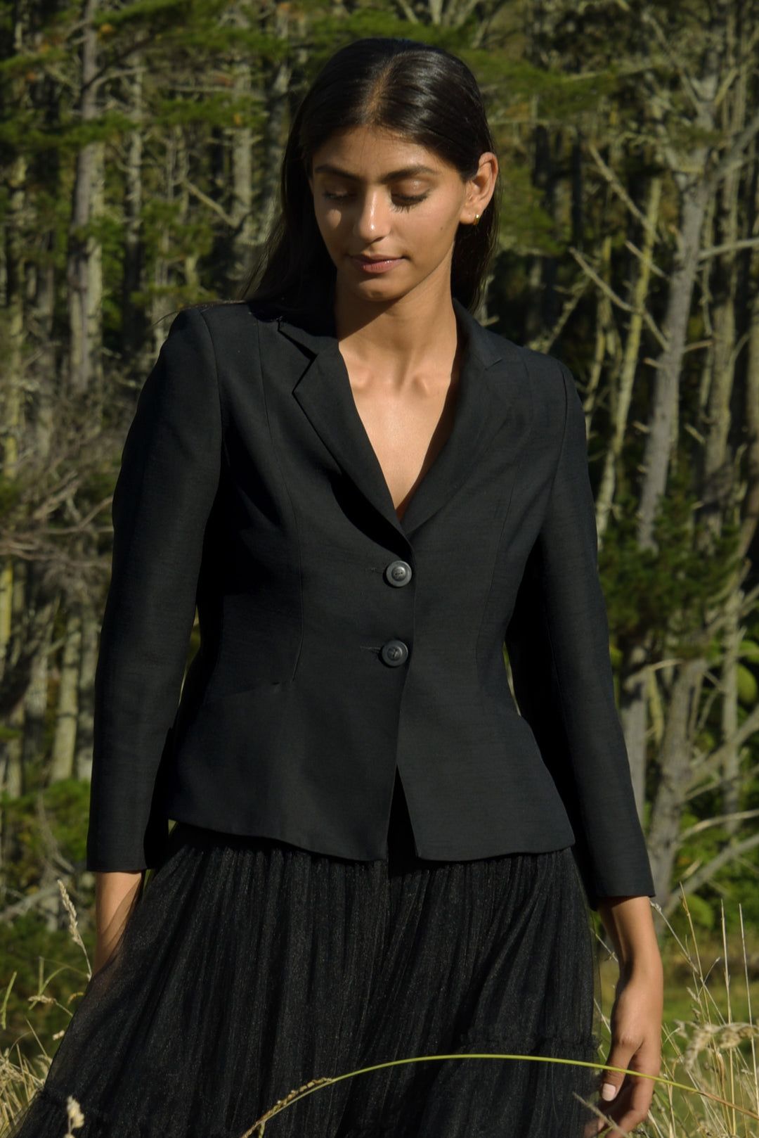 Trelise Cooper Tres Chic Jacket