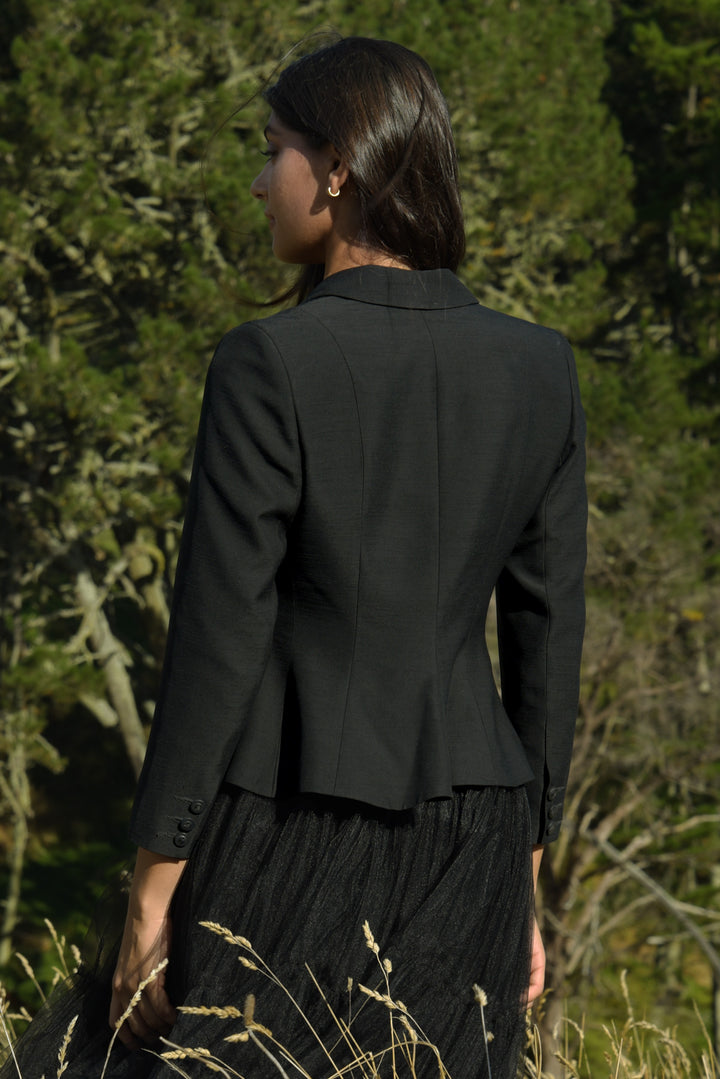 Trelise Cooper Tres Chic Jacket
