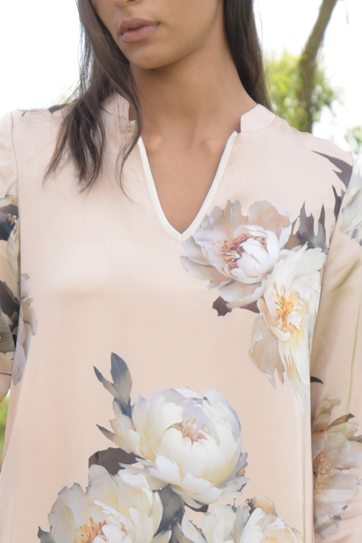 Trelise Cooper My Shift To You Dress