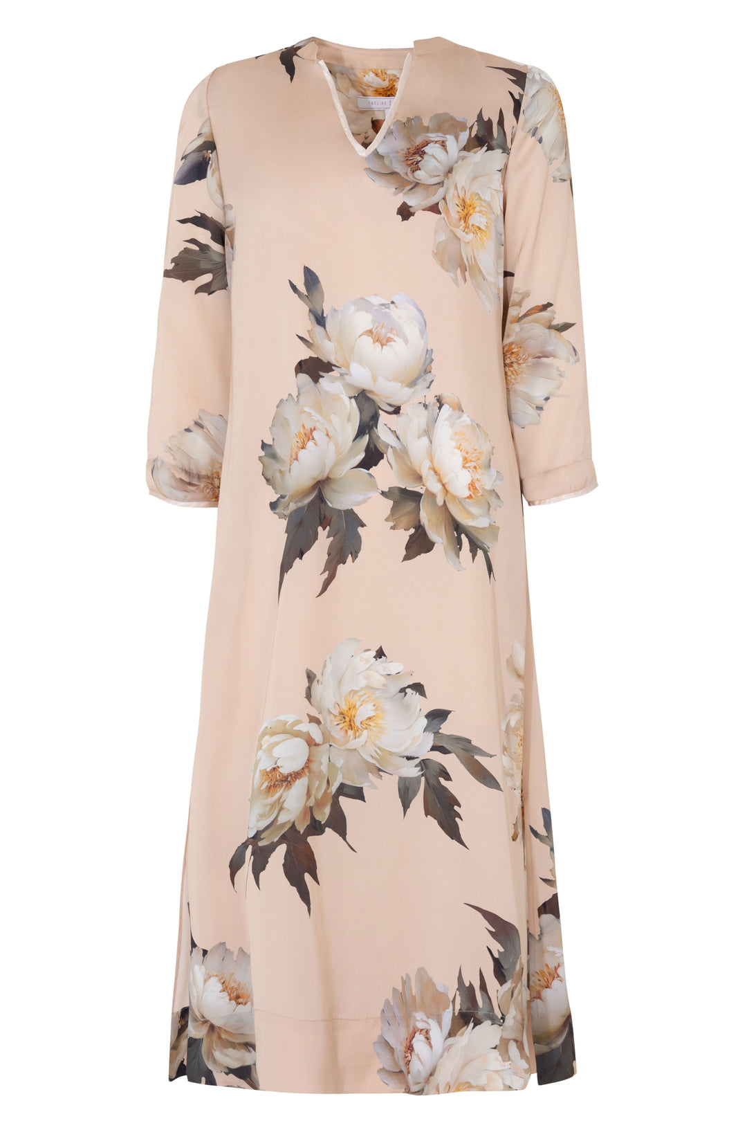 Trelise Cooper My Shift To You Dress