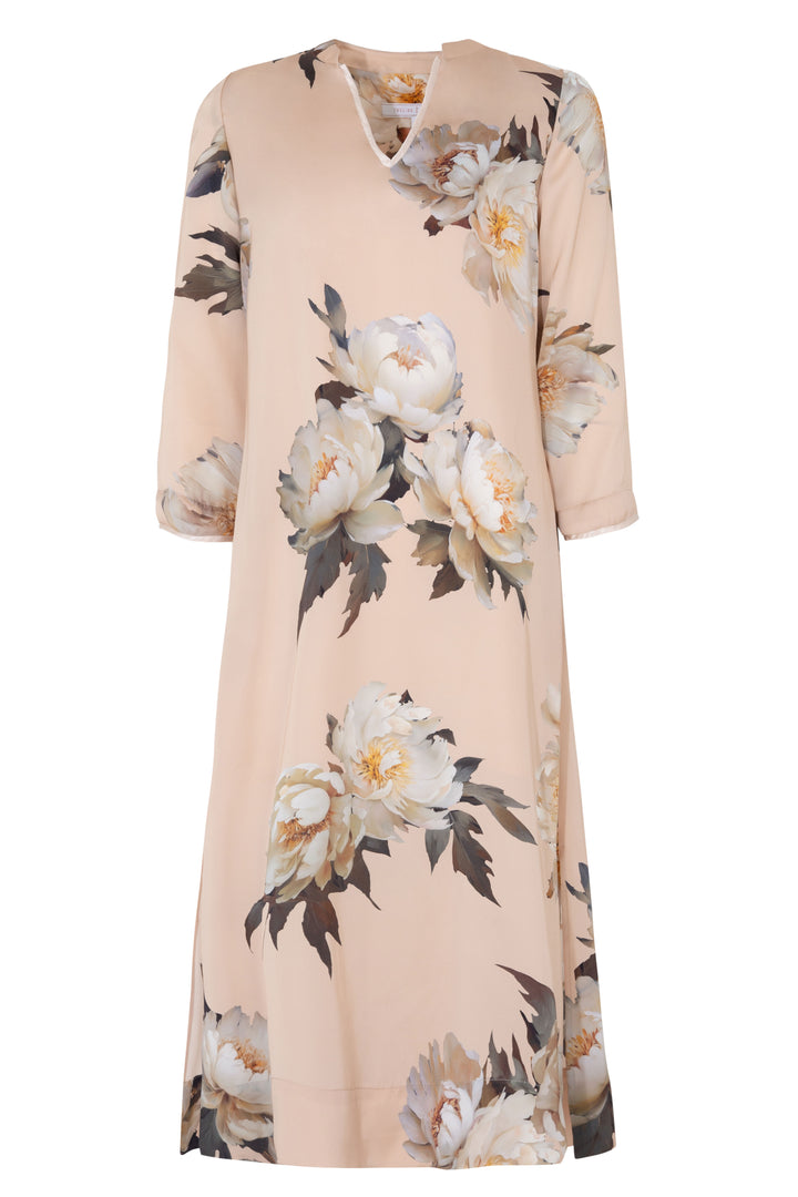 Trelise Cooper My Shift To You Dress