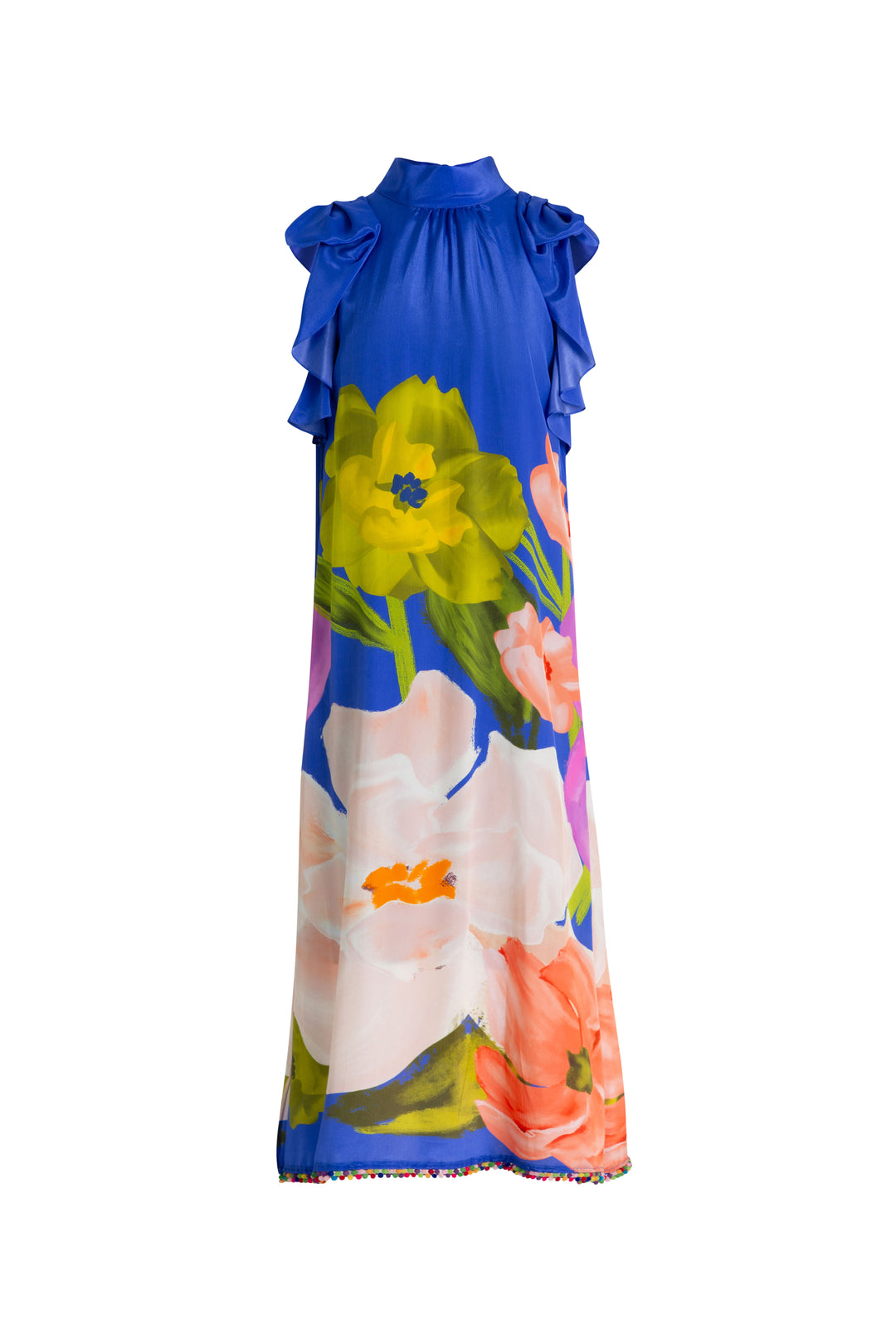 Trelise Cooper Modern Romance Dress