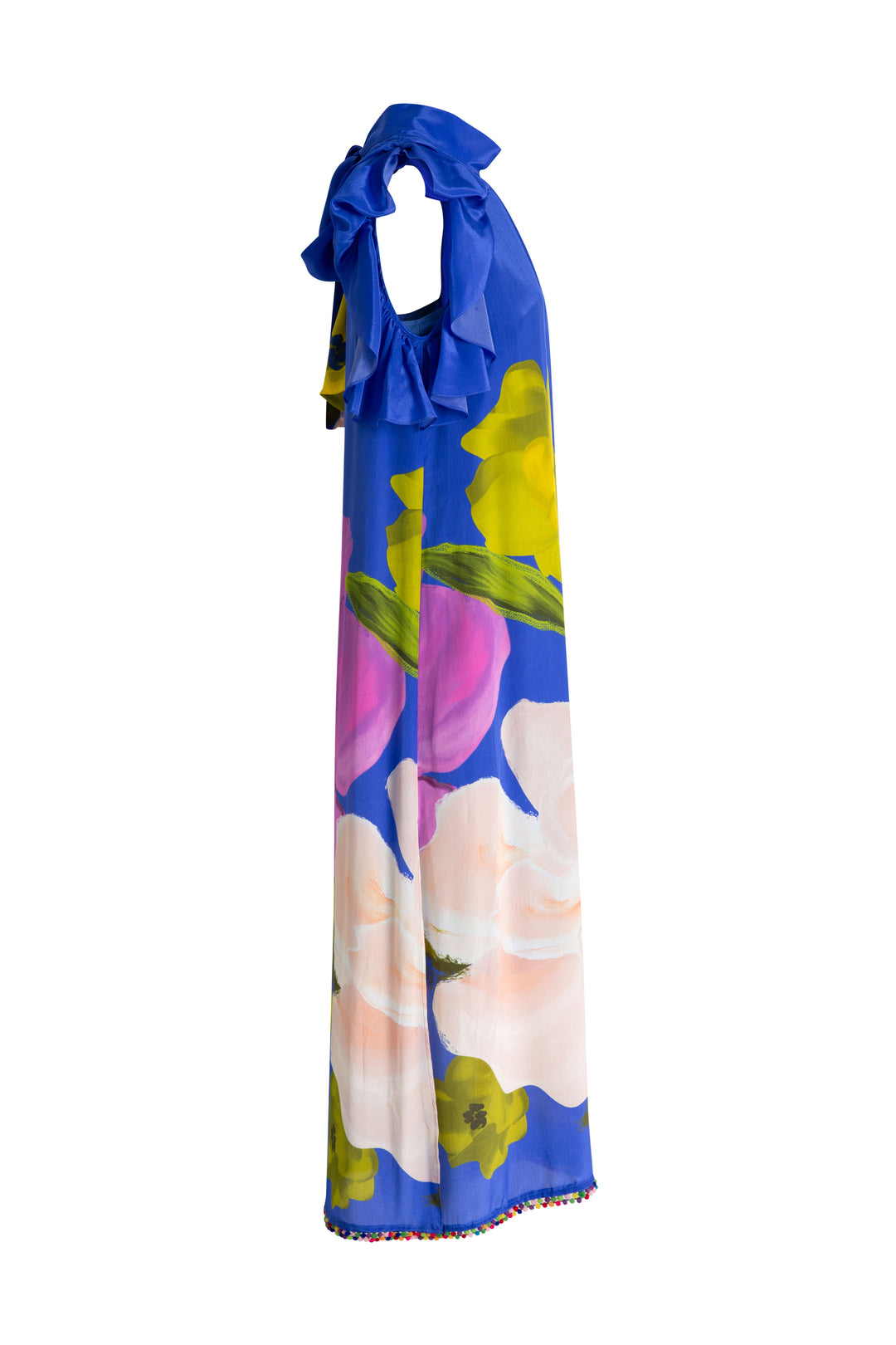 Trelise Cooper Modern Romance Dress