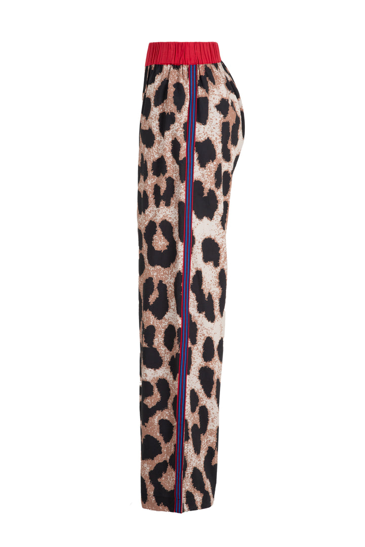 Trelise Cooper Along For The Stride Trouser