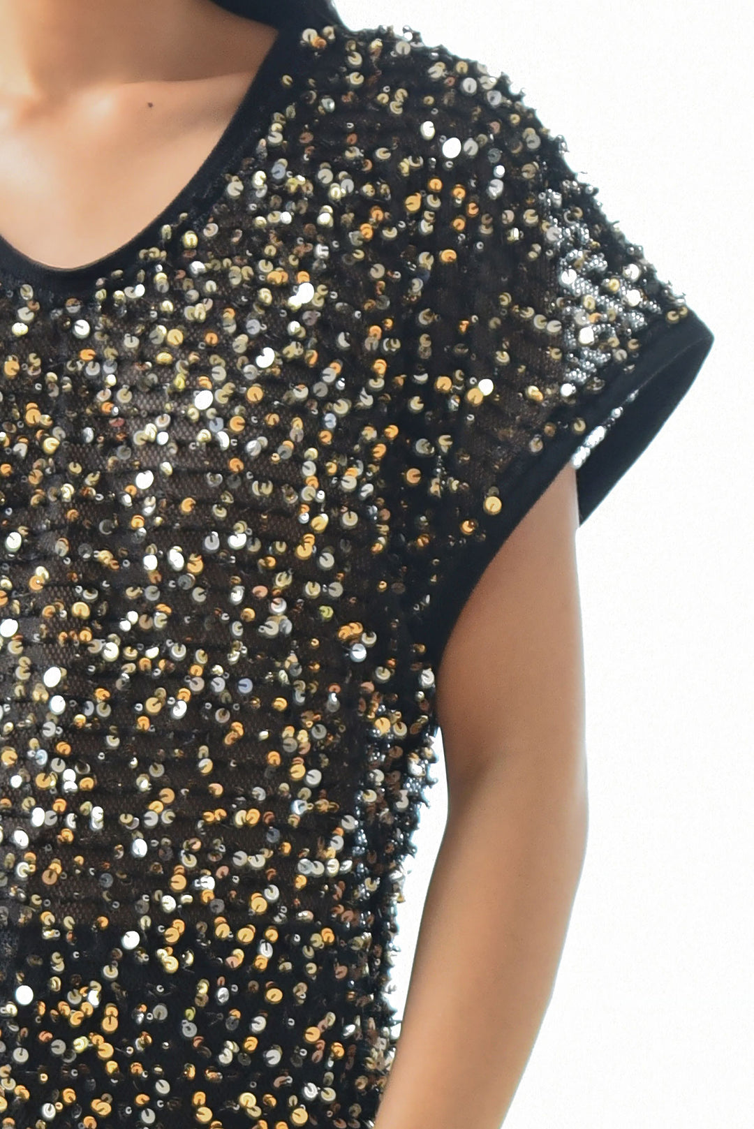 Trelise Cooper You Glow Girl Dress