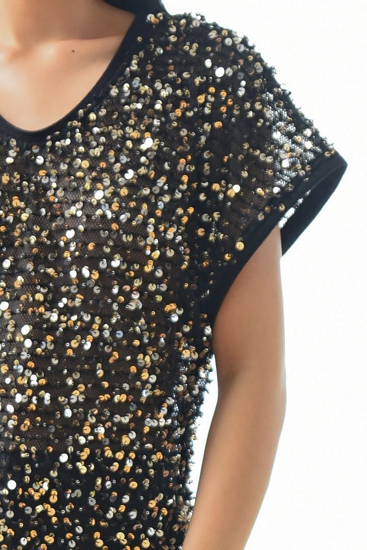 Trelise Cooper You Glow Girl Dress
