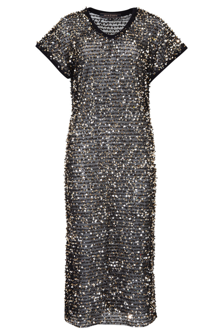 Trelise Cooper You Glow Girl Dress