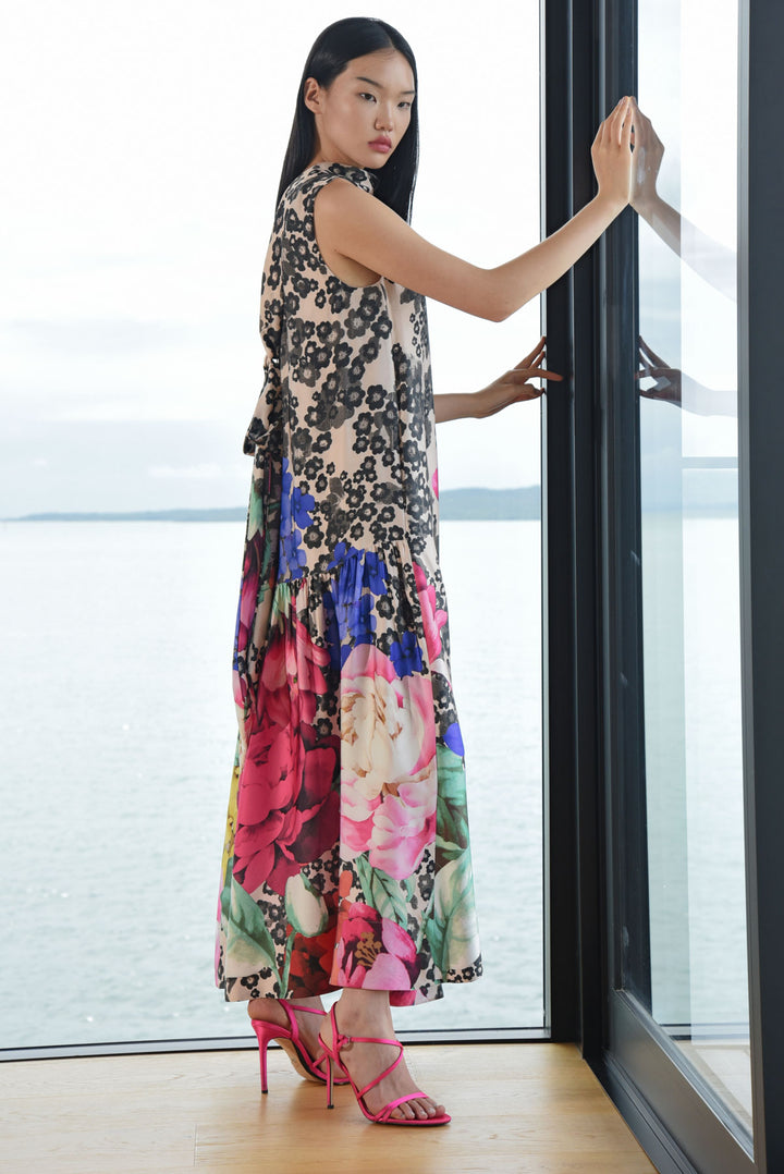 Trelise Cooper Bow Stopper Dress