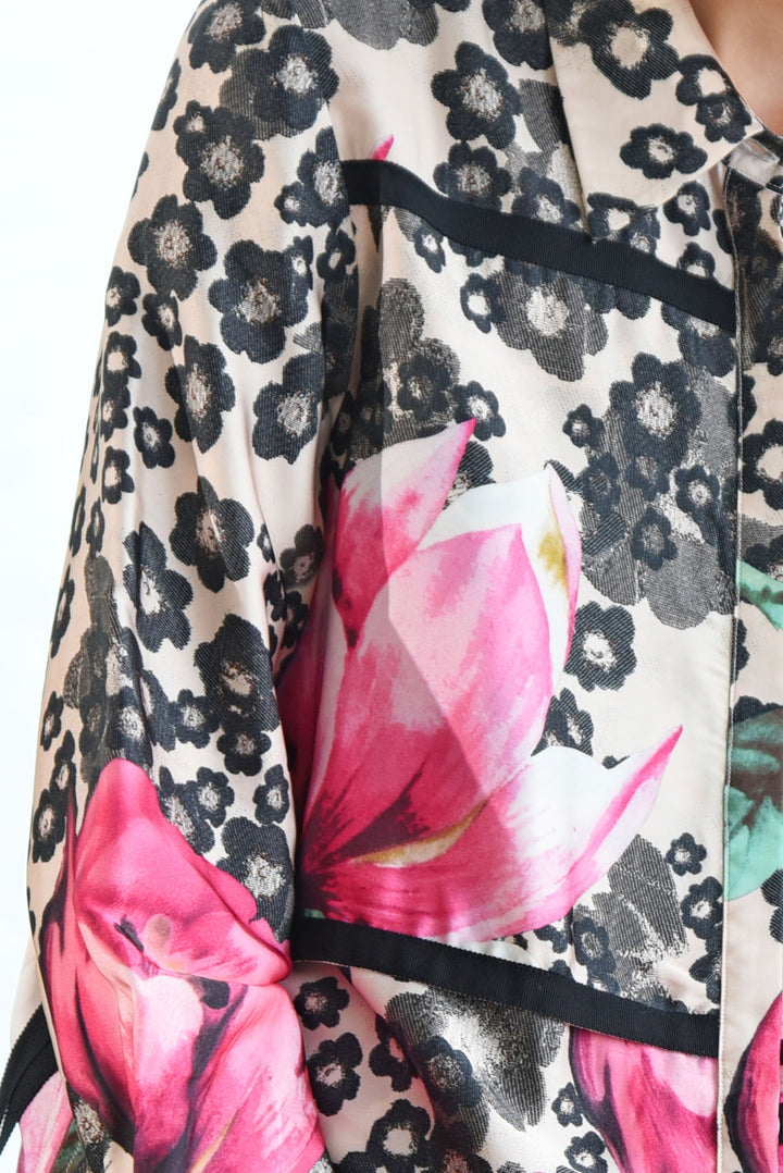 Trelise Cooper Sheer As Day Shirt