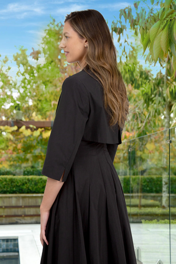 Trelise Cooper Ready Steady Jacket