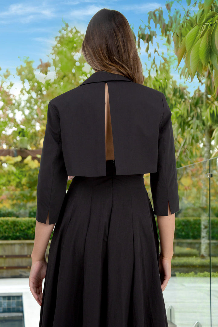 Trelise Cooper Ready Steady Jacket