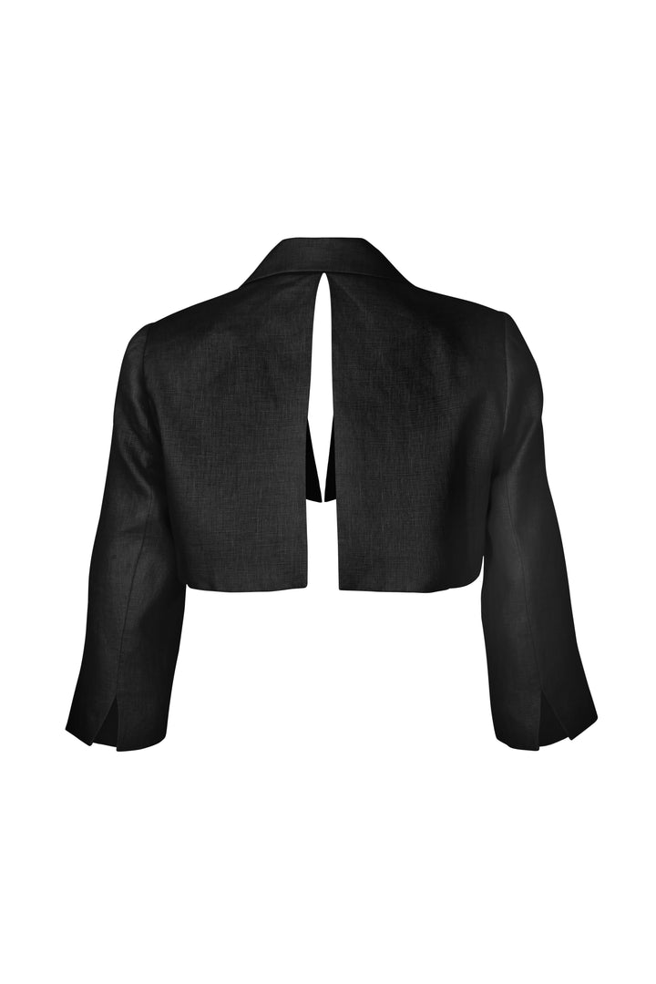 Trelise Cooper Ready Steady Jacket