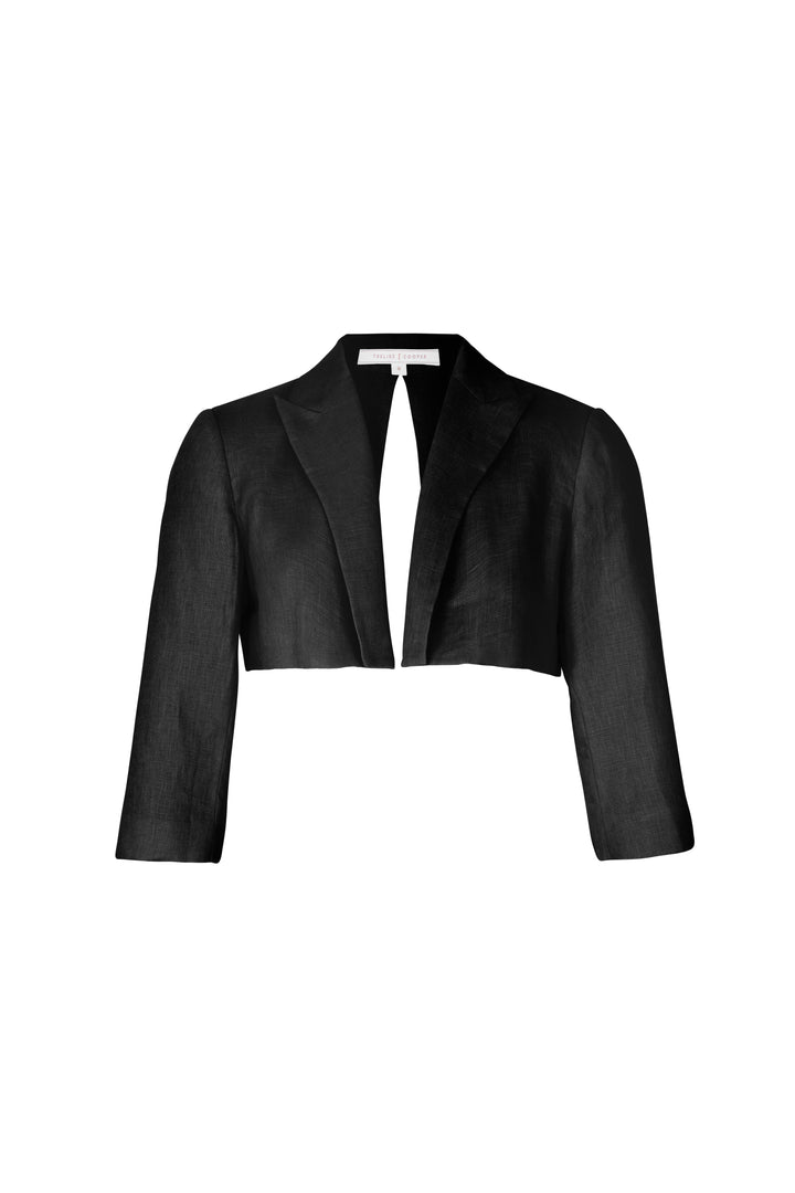 Trelise Cooper Ready Steady Jacket