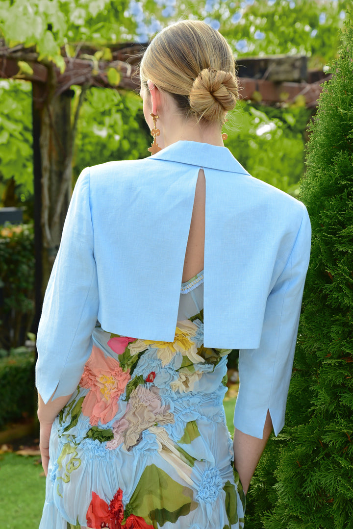 Trelise Cooper Ready Steady Jacket