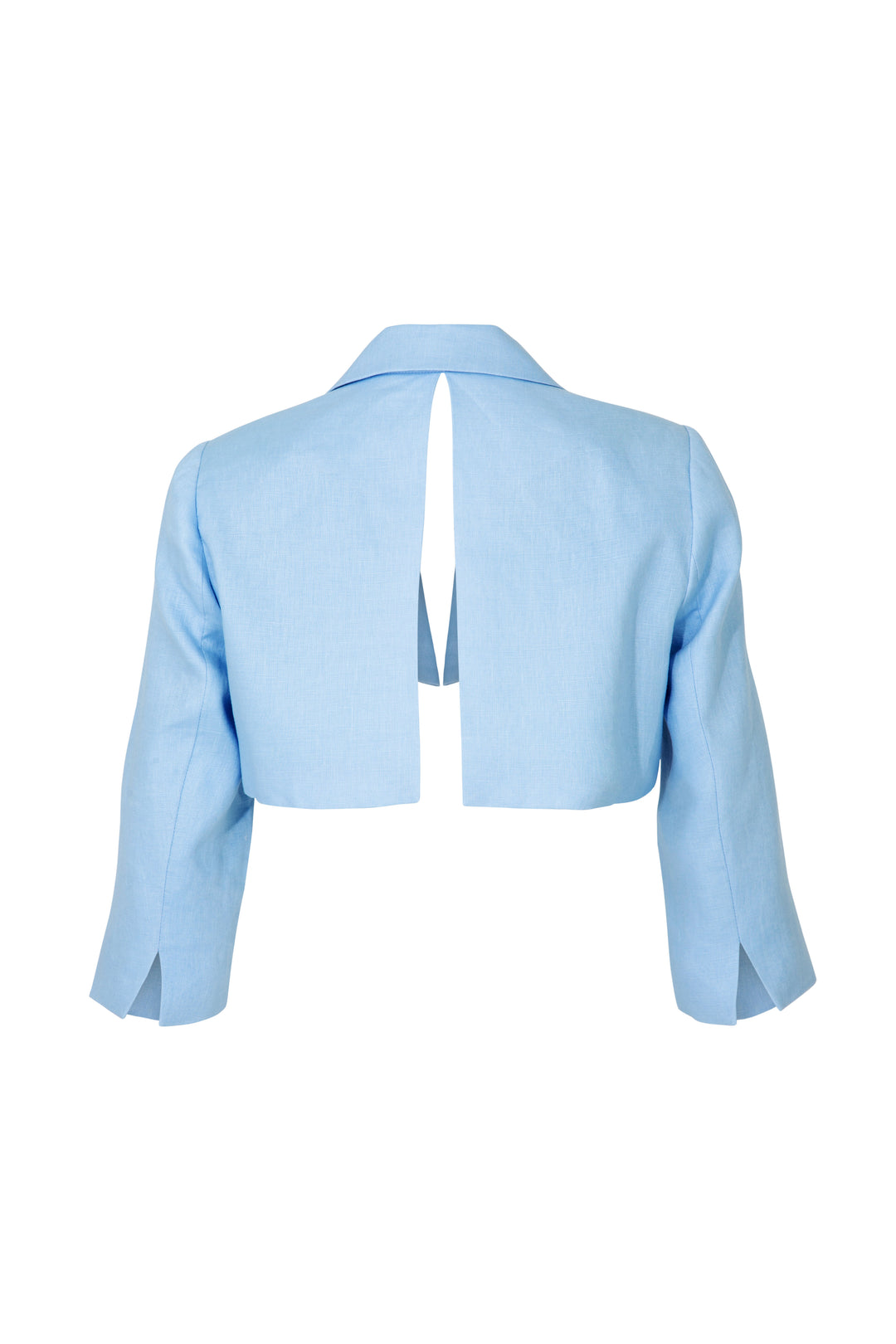Trelise Cooper Ready Steady Jacket