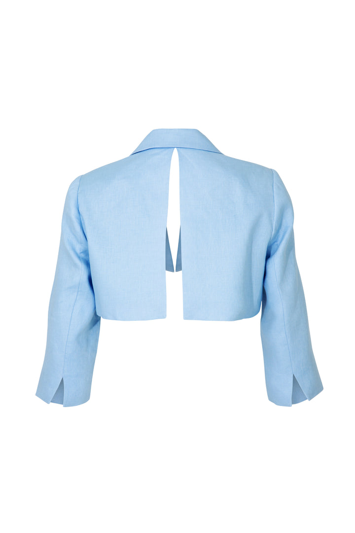 Trelise Cooper Ready Steady Jacket