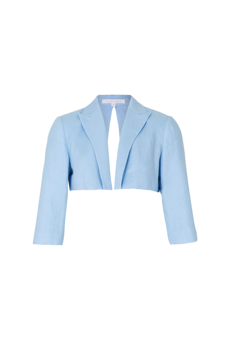 Trelise Cooper Ready Steady Jacket