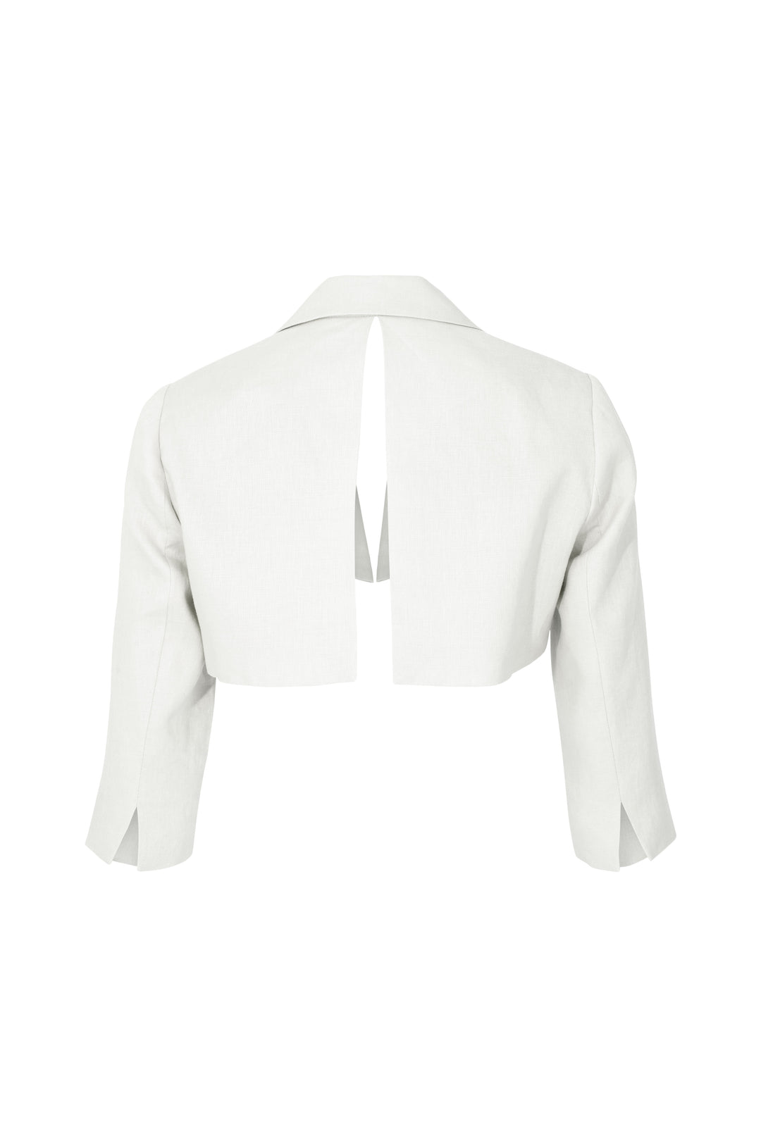 Trelise Cooper Ready Steady Jacket