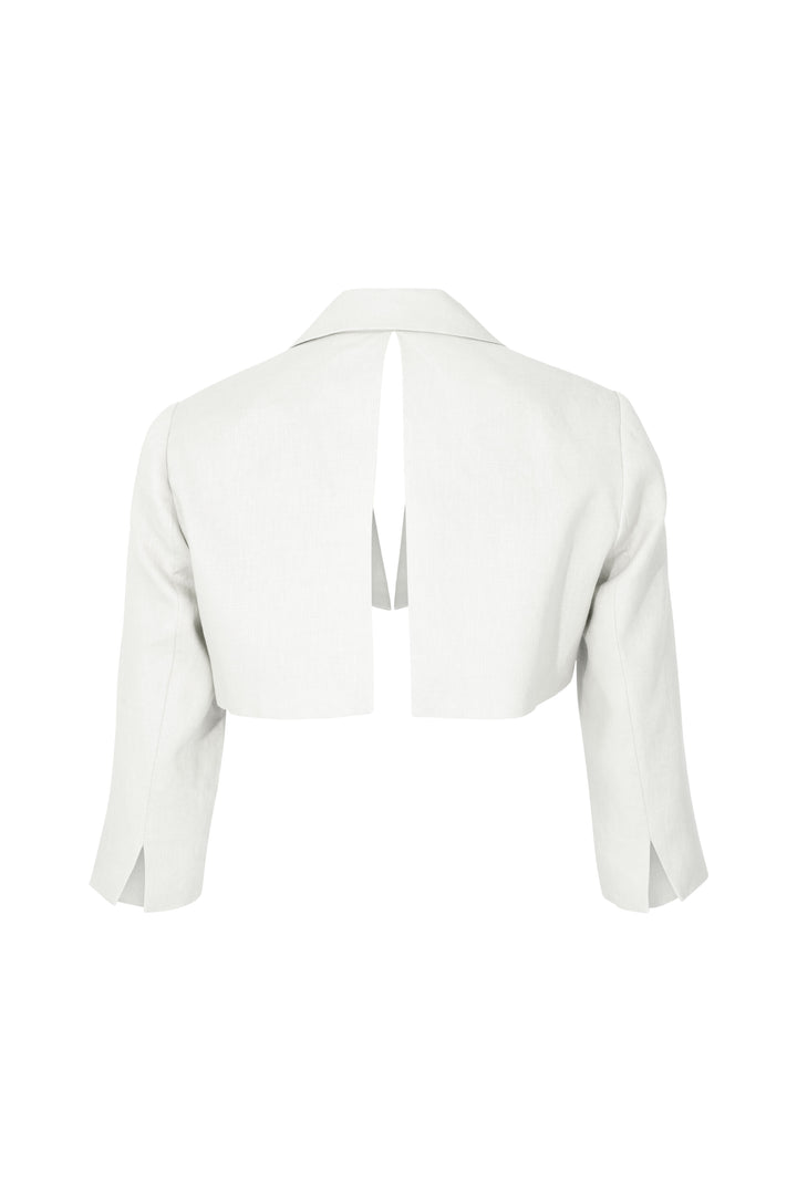 Trelise Cooper Ready Steady Jacket