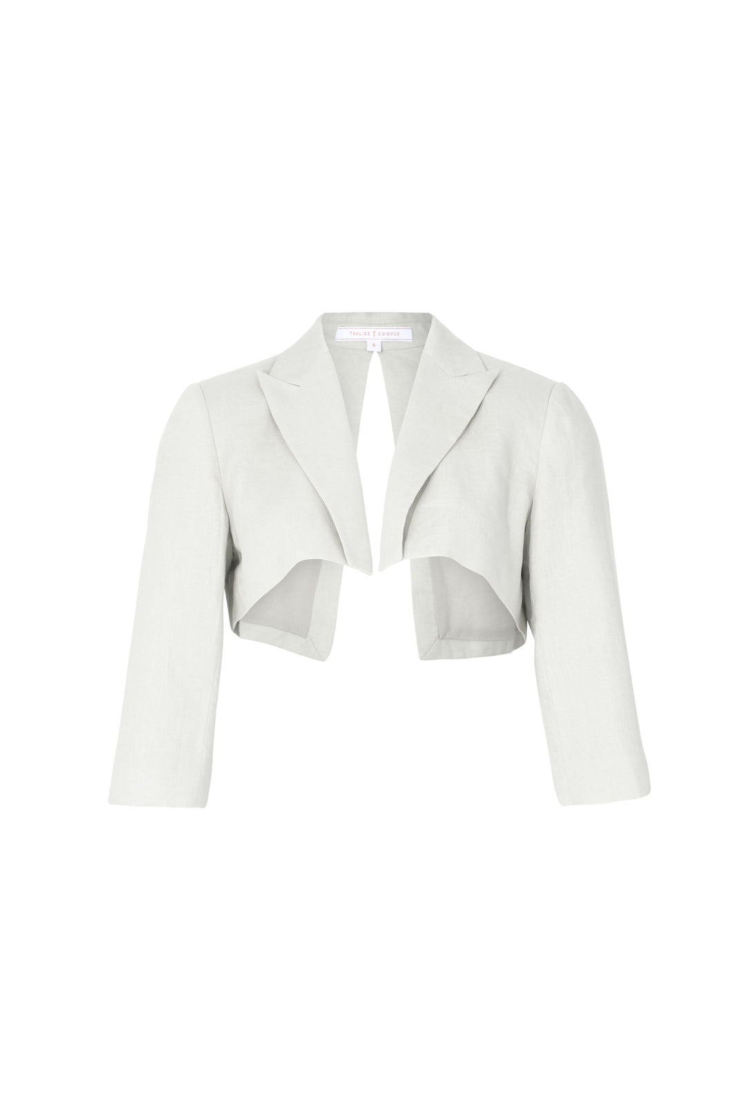 Trelise Cooper Ready Steady Jacket