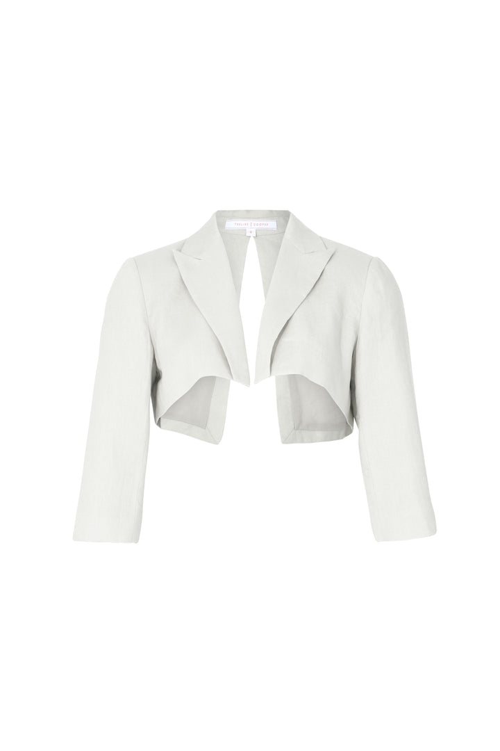 Trelise Cooper Ready Steady Jacket