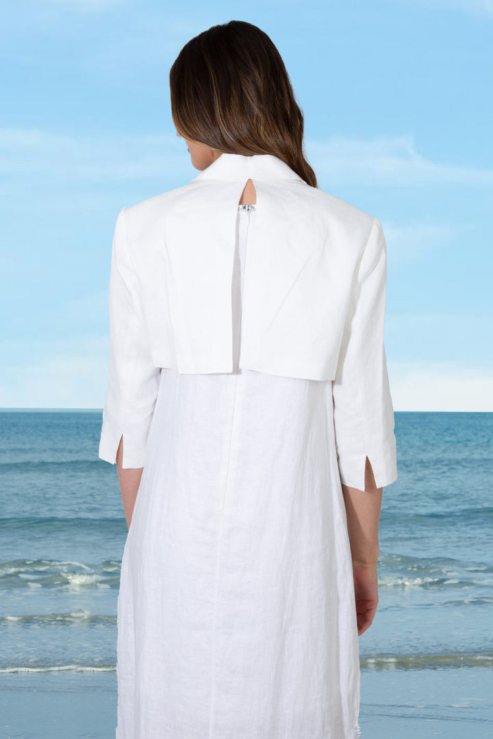 Trelise Cooper Ready Steady Jacket