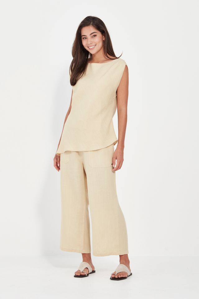 Verge Soho Top