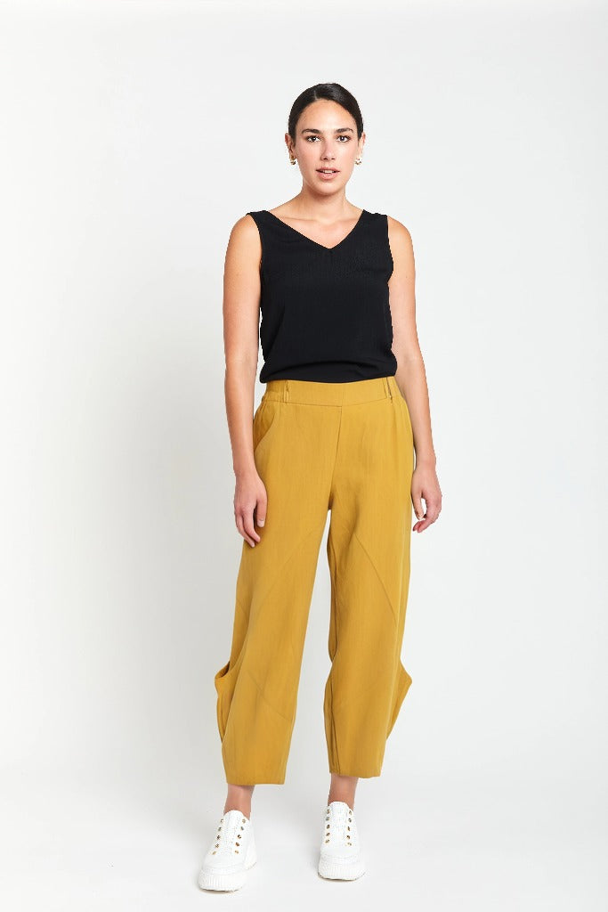 OBI Hudson Pocket Pant