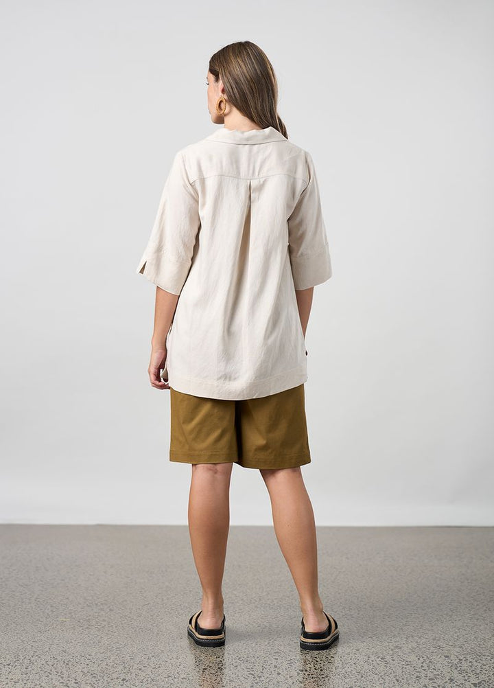 Madly Sweetly Eclipse Top