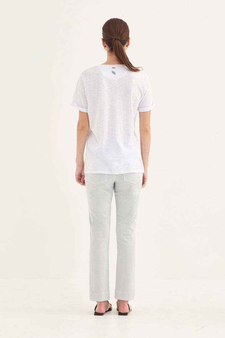 Verge Viper Top