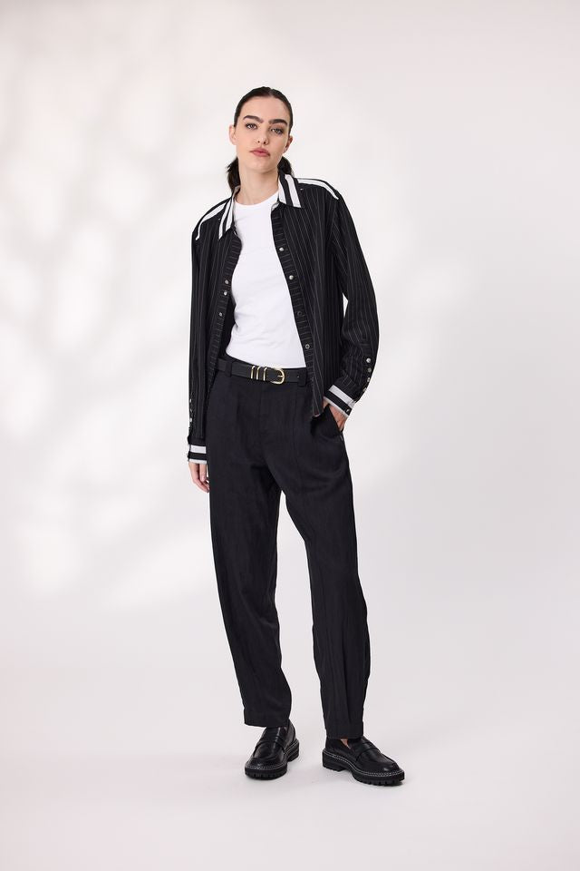 Design Nation Maxwell Shirt