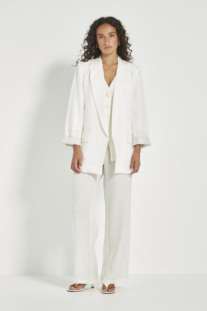 Verge Sierra Pant