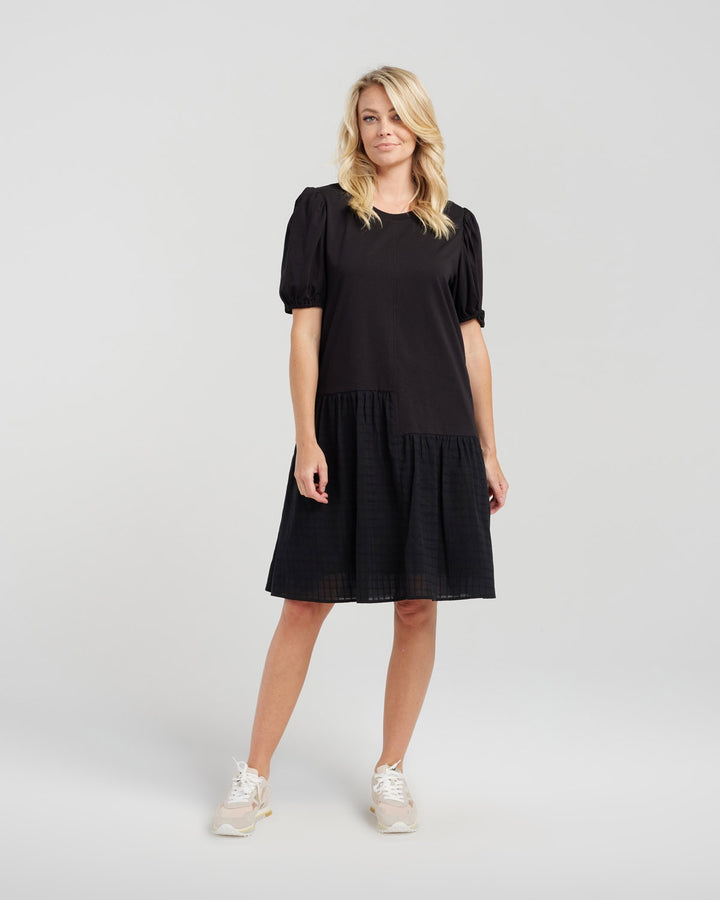 Zafina Evelyn Dress