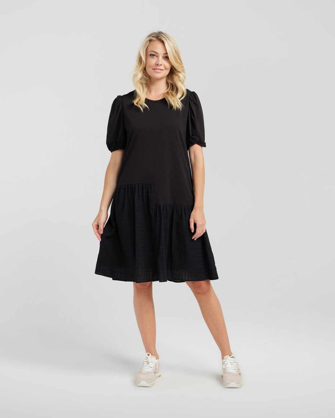 Zafina Evelyn Dress