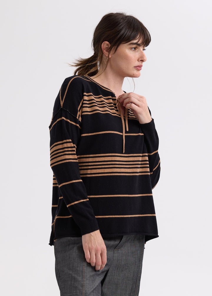 Z&P Beach Bum Jumper