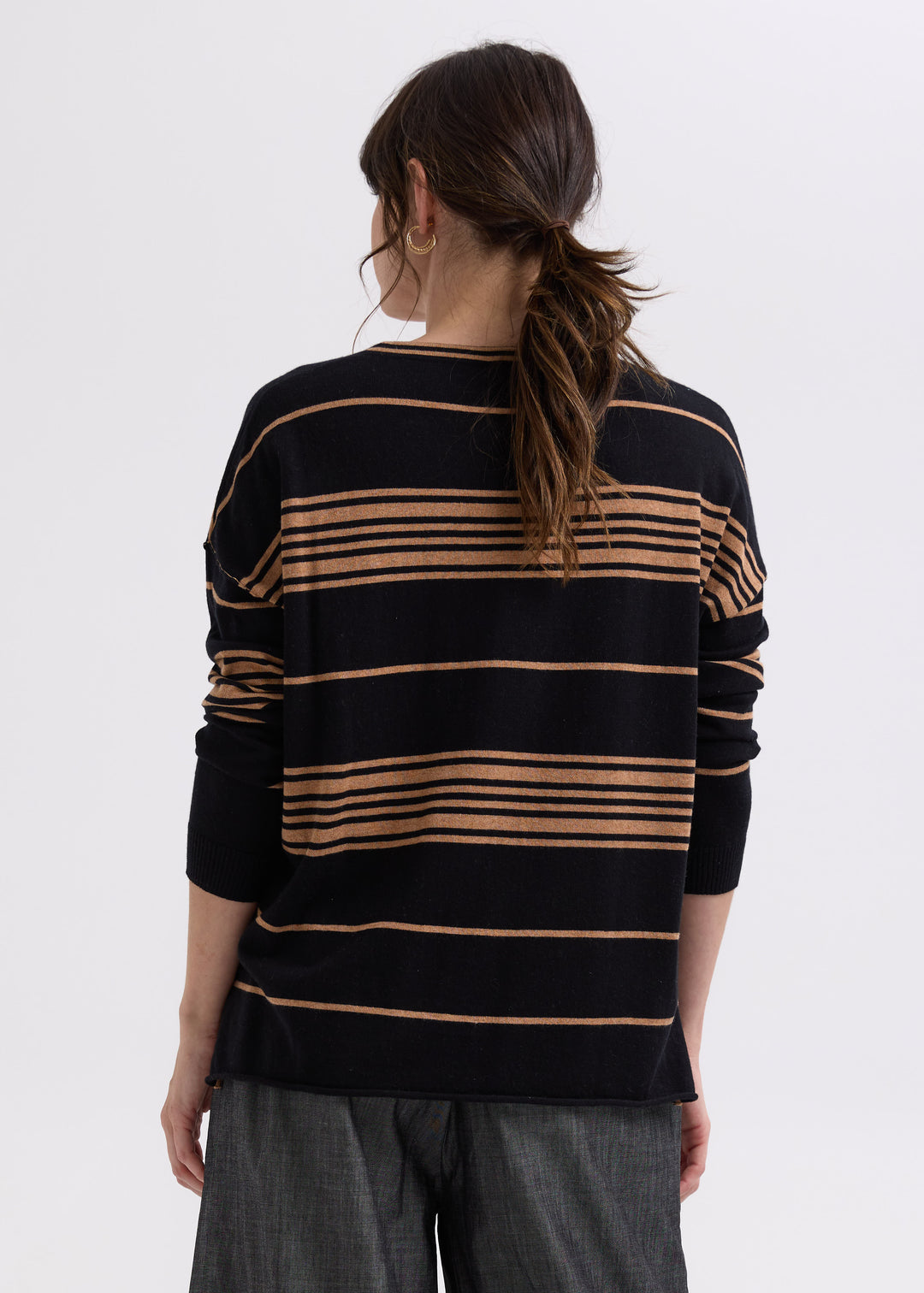 Z&P Beach Bum Jumper