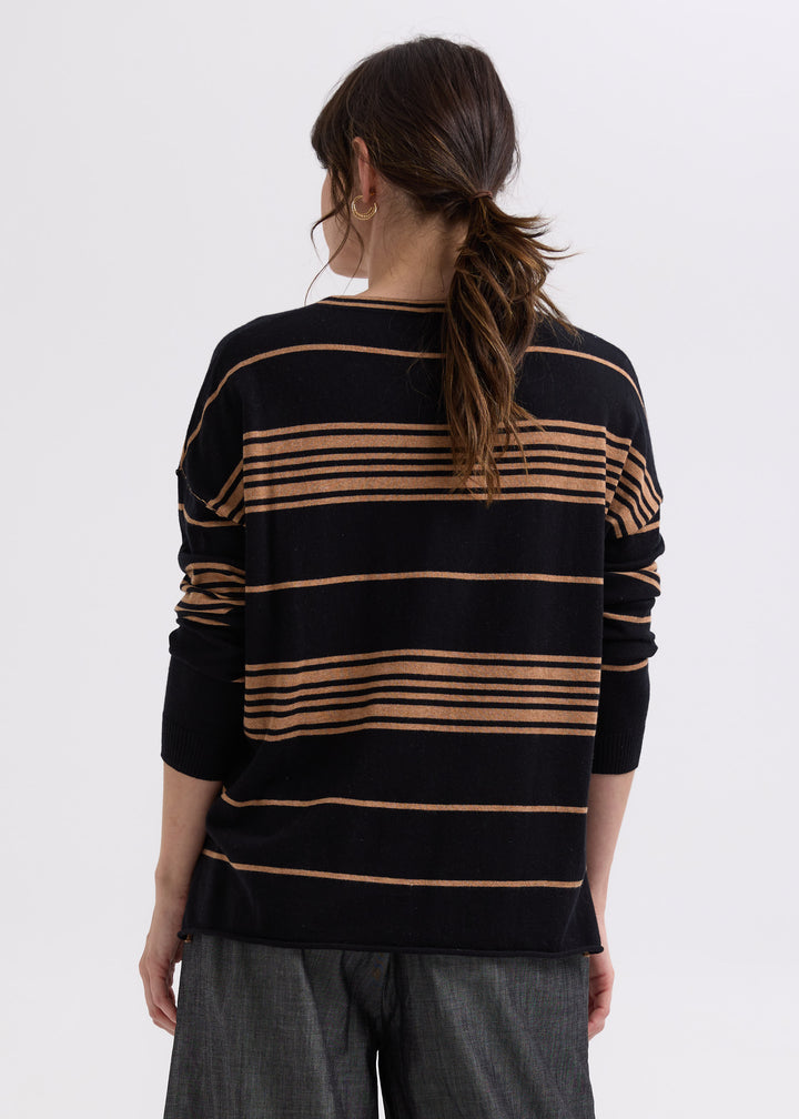 Z&P Beach Bum Jumper
