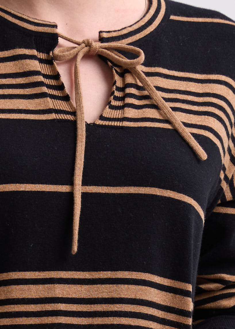 Z&P Beach Bum Jumper