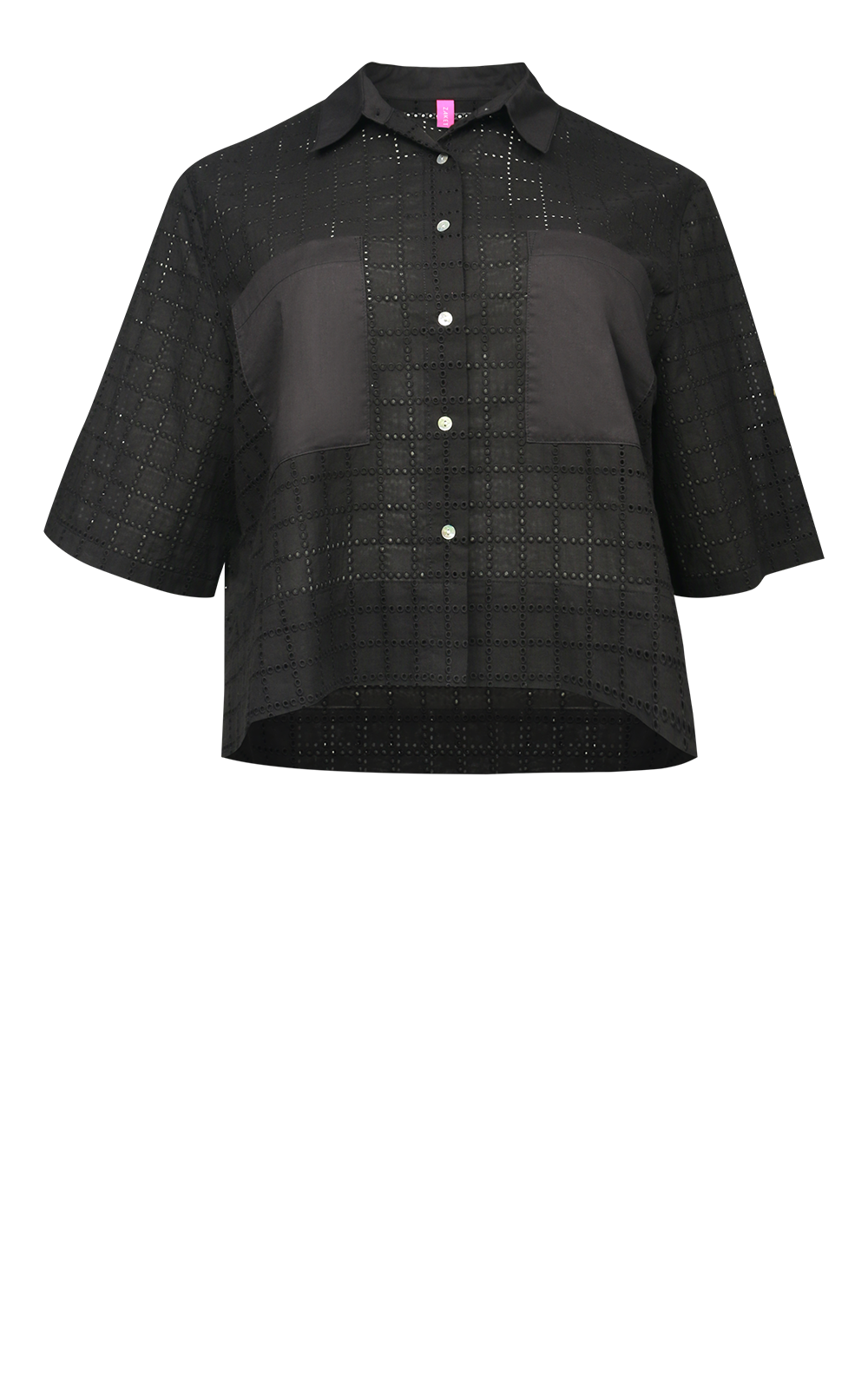 Z&P In Your Dreams Shirt