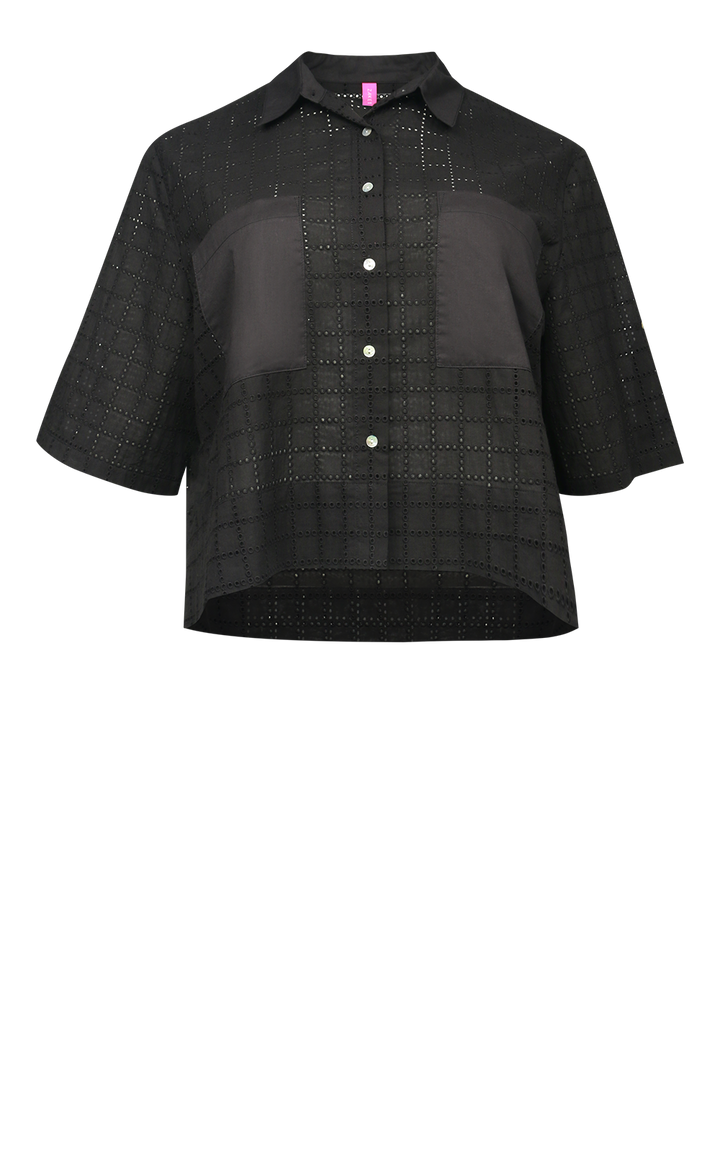 Z&P In Your Dreams Shirt