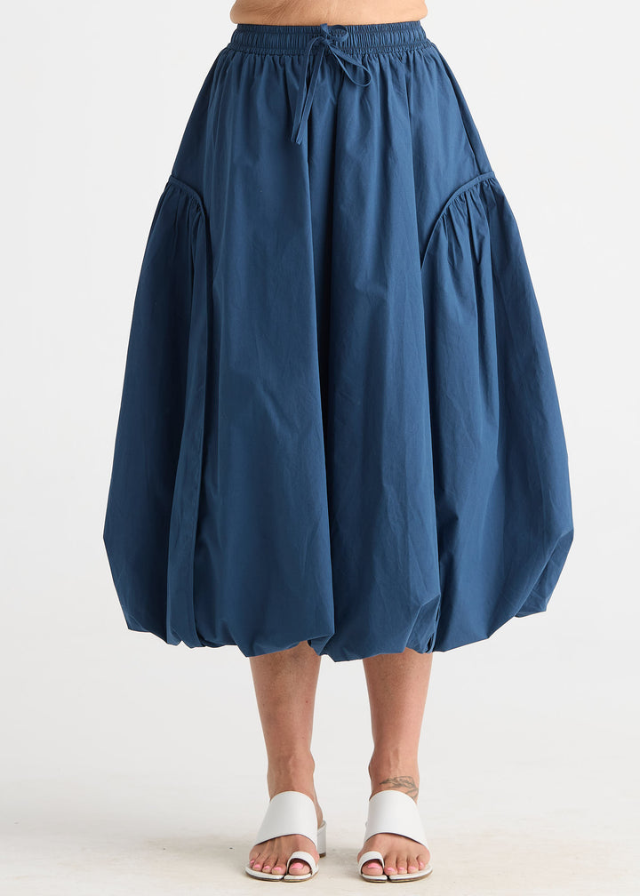 Z&P Balloon Skirt