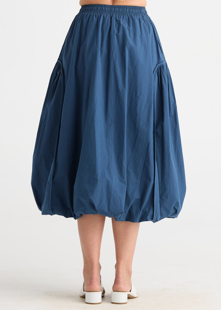 Z&P Balloon Skirt