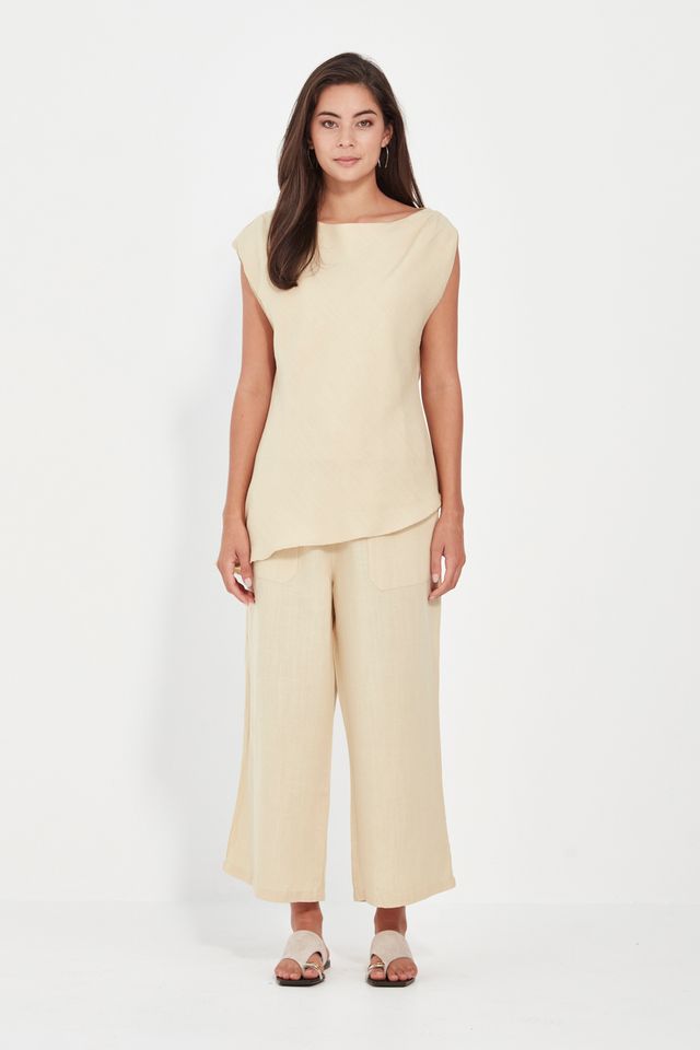 Verge Soho Top