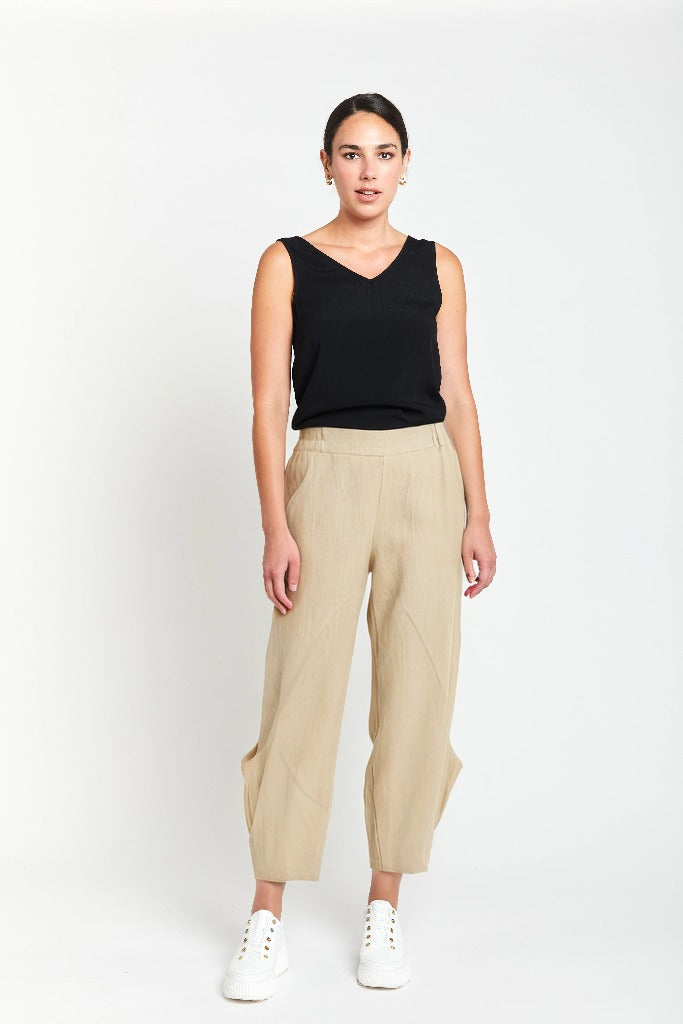 OBI Hudson Pocket Pant