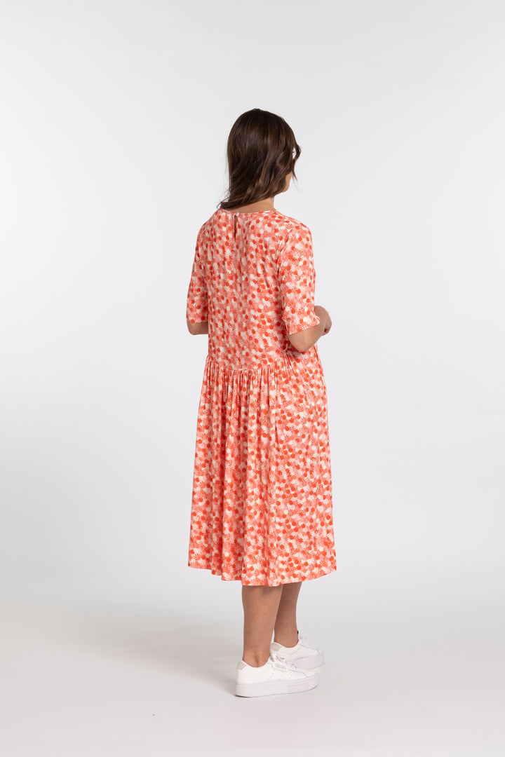Mi Moso Ariana Dress