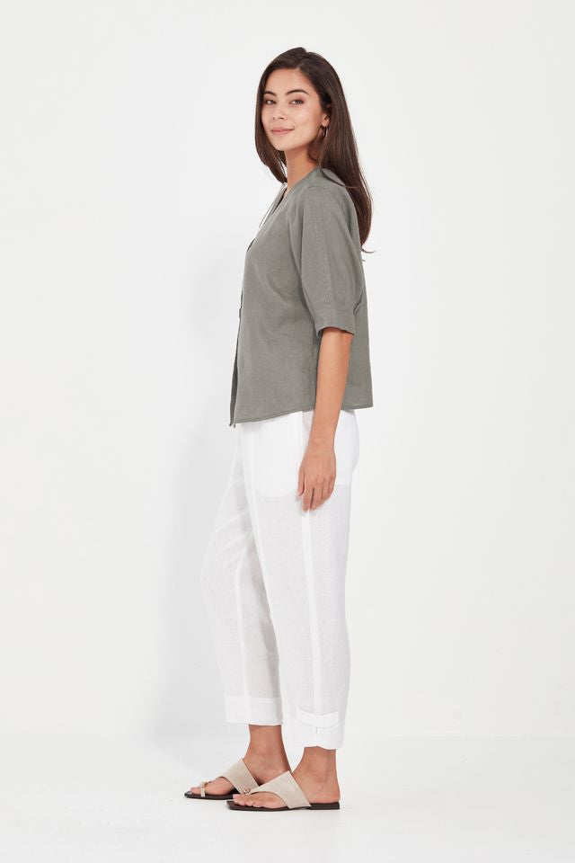 Verge Trinity Top