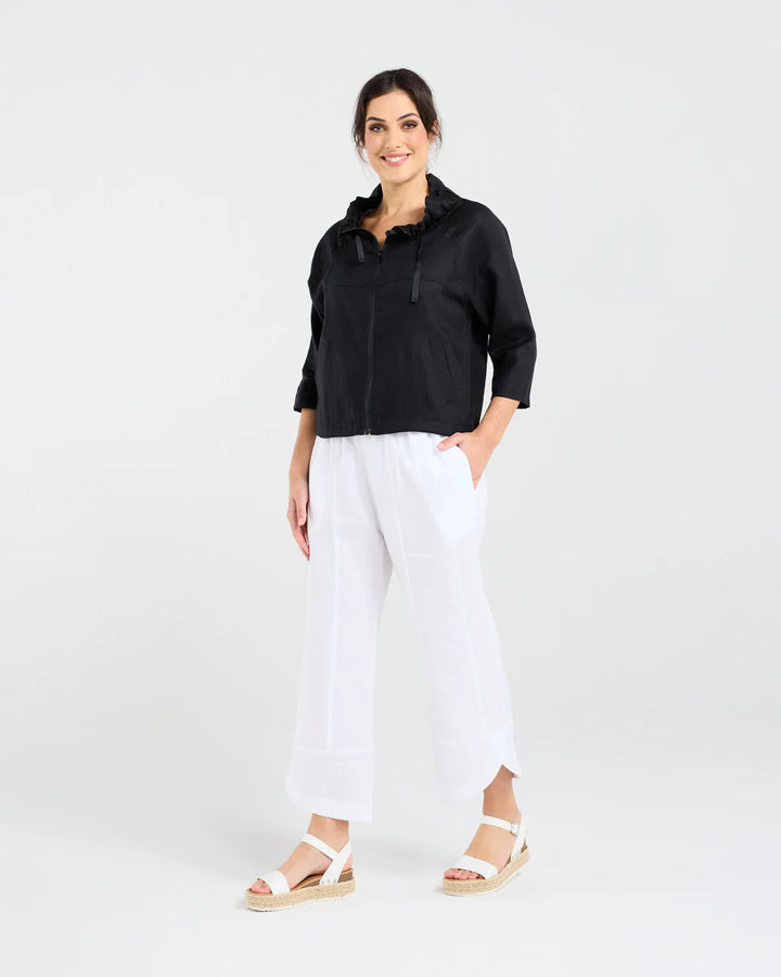 Blackstone Victoria Jacket