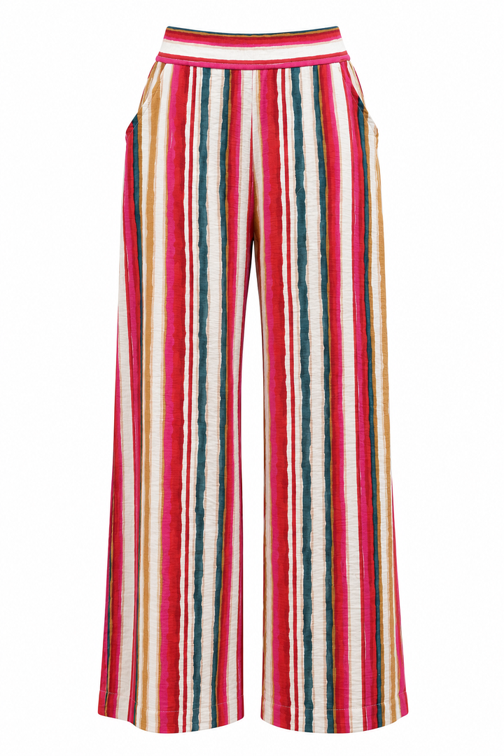 Bittermoon Louge Pant