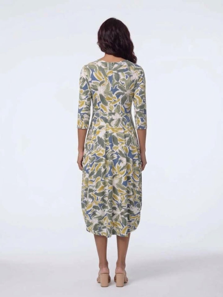Bittermoon Carly Dress